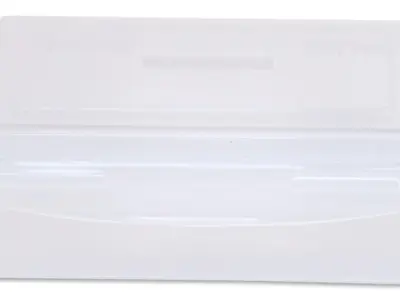 opbevaringsboks - 300 ml