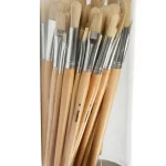 Nature Line Pensler, 80 stk.