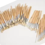 Nature Line Pensler, 80 stk.