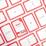 kortspil til matematik lær at regne med kort