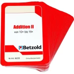 kortspil til matematik lær at regne med kort