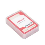 kortspil til matematik lær at regne med kort