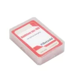 Kortspil til Matematik - Plus op til 100