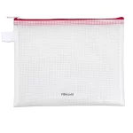 SmartOpbevar Lynlåsposer - Str. 6, 5 stk