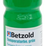 Tempera Skolemaling, 1000 ml