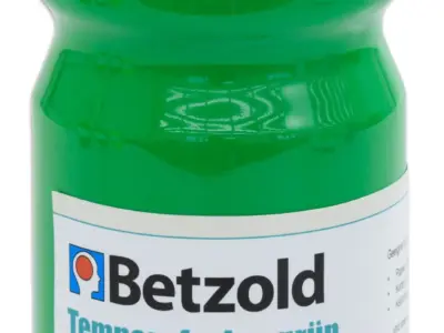 Tempera Skolemaling, 1000 ml