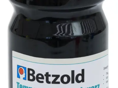 Tempera Skolemaling, 1000 ml