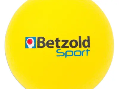 stikbold i mange farver