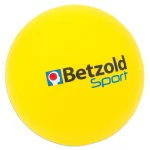 stikbold i mange farver