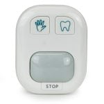 sundhedstimer - tandbørstning og håndvask