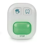 Sundheds Timer - Vask og Børst