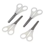 Børnesakse 32 stk. - med Sakseholder