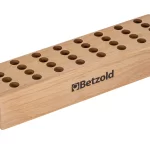 Børnesakse 32 stk. - med Sakseholder