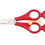 HjælpeSaks - Venstrehåndet