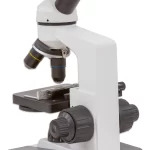 Skole Mikroskop A03 LED
