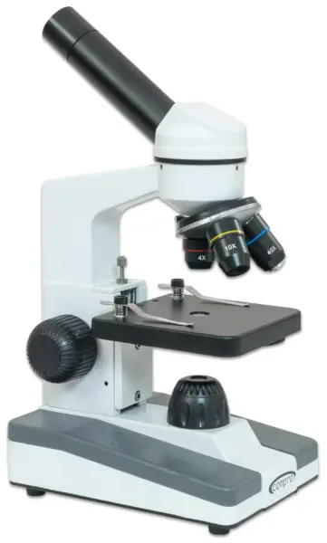 Skole_Mikroskop_LED