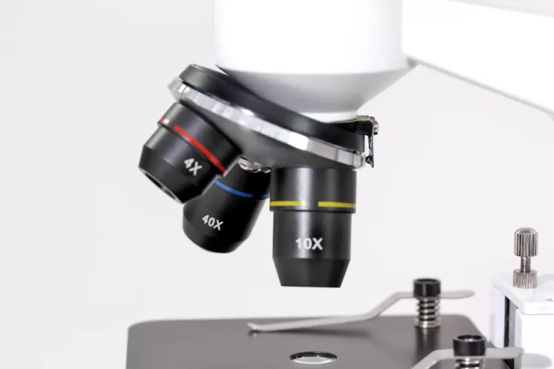 Skole_Mikroskop_LED
