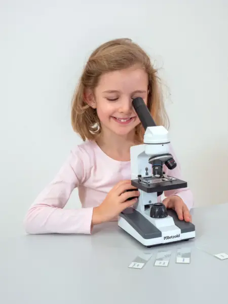 Skole_Mikroskop_LED