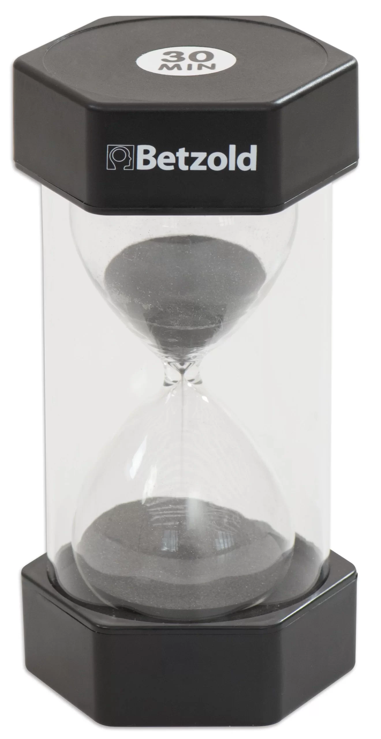 Stor Timeglas - 30min