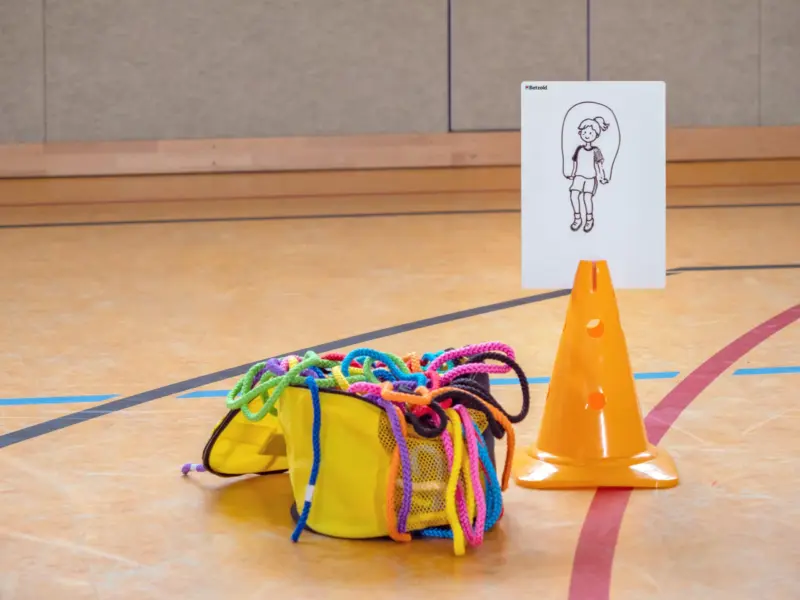 Mini Whiteboards - A4, 3 Stk.