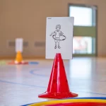 Mini Whiteboards - A4, 3 Stk.