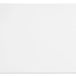 Mini Whiteboards - A4, 3 Stk.