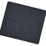 Mini Whiteboards - A4, 3 Stk.