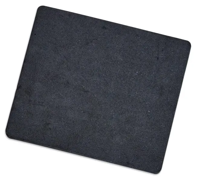 Mini Whiteboards - A4, 3 Stk.