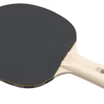 Bordtennis Bat - Betzold Sport "Flash"