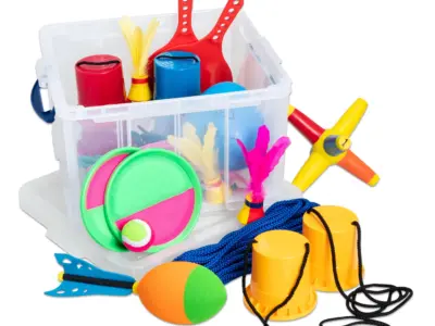 frikvarter legekasse alt til et frikvarter