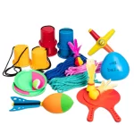 frikvarter legekasse alt til et frikvarter