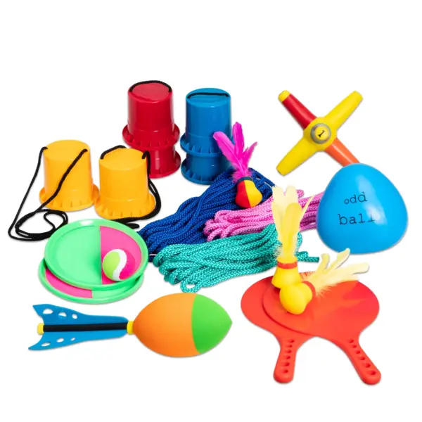 frikvarter legekasse alt til et frikvarter