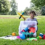 frikvarter legekasse alt til et frikvarter