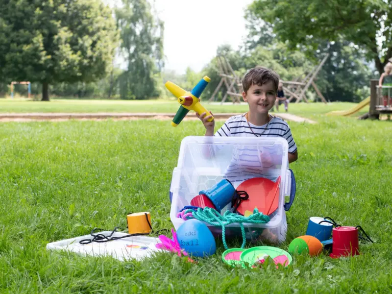 frikvarter legekasse alt til et frikvarter