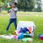 frikvarter legekasse alt til et frikvarter