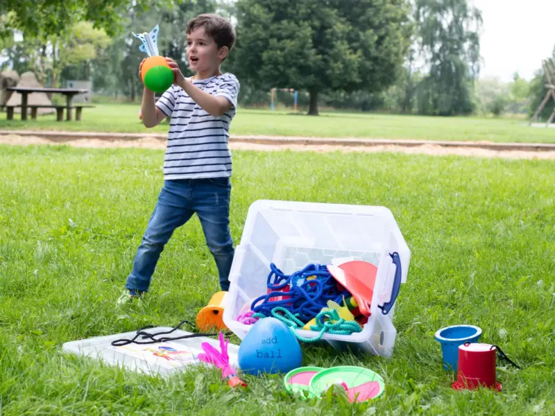 frikvarter legekasse alt til et frikvarter