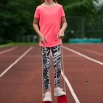 Løbespande/Små Stylter - 3 stk