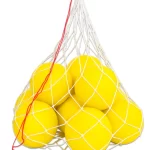 Volleyball "Betzold Sport" - 10 stk.