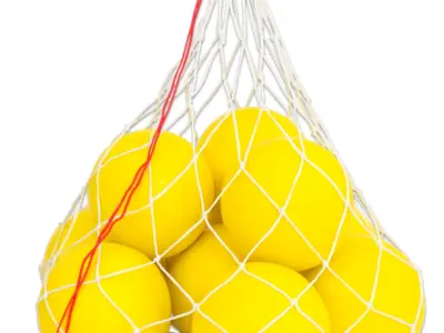 Volleyball "Betzold Sport" - 10 stk.