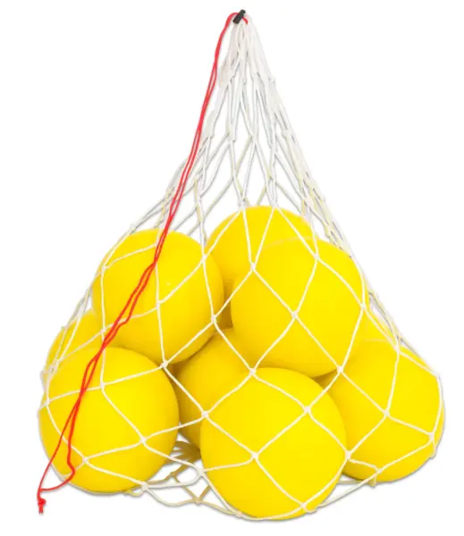 Volleyball "Betzold Sport" - 10 stk.