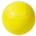 Volleyball "Betzold Sport" - 10 stk.