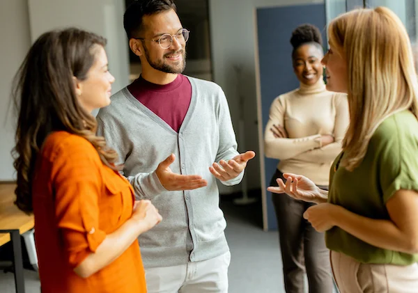 Tips og tricks til forældre