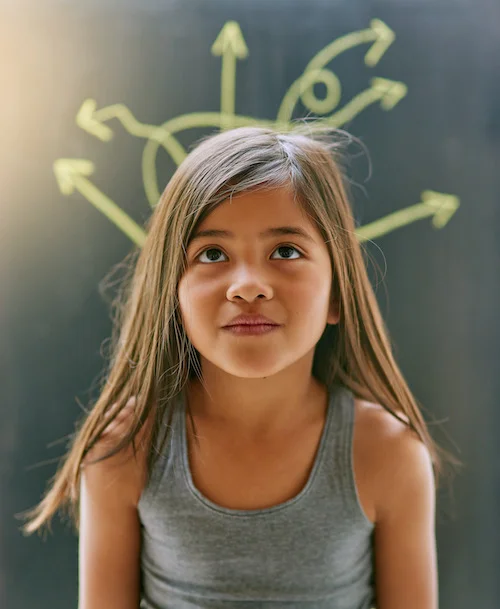 Download opgaver og øvelser til færdighedsregning i matematik