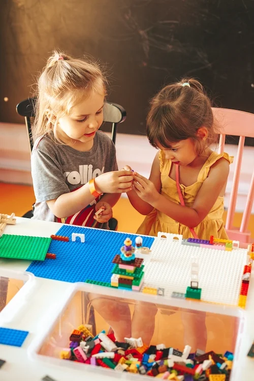 Download Materialer til Måling i Matematik