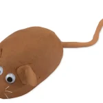 Rulleøjne rund - Sæt med 300 stk