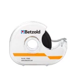 Magnetisk tape på rulle