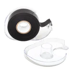 Magnetisk tape på rulle