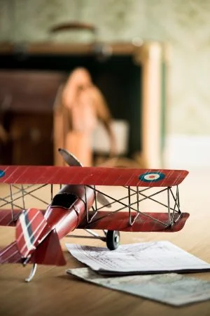 Børn leger lege der er vigtige for samfundet.