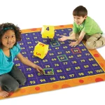 Hundreder-legemåtte