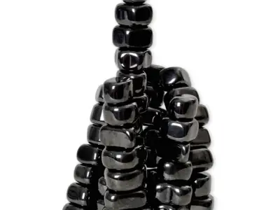 Magnetiske Sten – ca. 20 stk.